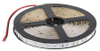 LED Strip Lights - 1533664 - RS Components, Ltd.