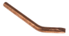 Soldering Iron Tips - 7719515 - RS Components, Ltd.
