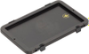Anti Static Storage Boxes - 2141107 - RS Components, Ltd.