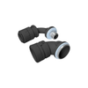 Accessories - 2160-83405258-ND - DigiKey