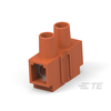 Barrier Blocks - 1986469-1-ND - DigiKey