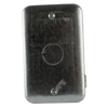 Unclassified - 6308-68C6-ND - DigiKey