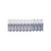 Unclassified - 6308-S75/25M-ND - DigiKey