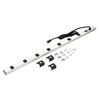 Power Distribution, Surge Protectors - 15854T7A1-ND - DigiKey