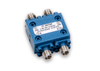 3 dB 180 Degree ULTRA+ Hybrid Couplers ULTRA4100400 - ULTRA4100400 - KRYTAR, Inc.