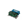 Evaluation and Demonstration Boards and Kits - 448-EVINVHPD2SICFS0108TOBO2-ND - DigiKey