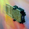 Subminiature Pushwheel Switches - DPS8 Series - APEM Components, Inc.