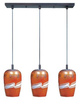 E92083-05 Island/Pool Table-3 Light Bar - 489712 - Capital Lighting, Inc.