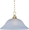 Pendants-Glass Down - 348345 - Light Center (The)