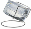 LS-283SHL Lamps-Accent Lamps - 668133 - Capital Lighting, Inc.