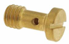 10-32 Thread, Round Head - MS-2000 - Beswick Engineering Co., Inc.