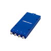 RF Power Dividers/Splitters - 3157-ZC4PD-01263-S+-ND - DigiKey