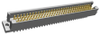 DIN 41612 Connectors - 7200746P - RS Components, Ltd.