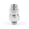 Check Valves -- 2812819 - Image