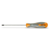 Screwdrivers - 2345341 - RS Components, Ltd.