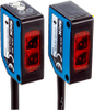 Photoelectric Sensors - 2669435 - RS Components, Ltd.