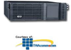 Tripp Lite Rack Tower External Battery Pack for UPS.. -- BP36V42-3U