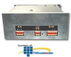 Guardian Telecom Power Supply -- PS1205
