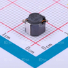 SMD 22UH 1.7A 93.6MOHM Inductor and Choke - 71-CLF6045T-220M-D - ERSAELECTRONICS PTE. LTD.