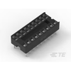 DIP Memory IC and Storage Component - 413-1-2199298-5 - ERSAELECTRONICS PTE. LTD.