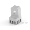 Screw Connectors - 2684-225701-E-ND - DigiKey