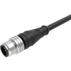 Circular Cable Assemblies - 900-1200062426-ND - DigiKey