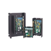 Unclassified - 5880-OMDC-65E40-12-ND - DigiKey