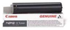 Canon NPG-11 1337A003AA OEM Drum - 101000057 - LaserCycle