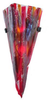 108291 Sconces-Pocket - 484629 - Capital Lighting, Inc.