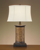 JRL-7728 Lamps-Table Lamps - 482169 - Capital Lighting, Inc.