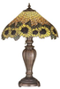 47590 Lamps-Table Lamps - 739517 - Capital Lighting, Inc.