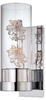 N6638-77 Sconces-Single Glass - 337580 - Capital Lighting, Inc.