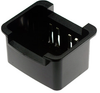 UC-115 Universal Charger Insert for MOTOROLA HT1000, GP900, MT2000 etc. Batteries - UC-115 - Prostar Batteries