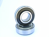 8000 & 8700 Series -