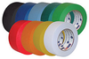 Specialty Masking Tape - PF3 - Intertape Polymer Group, Inc.