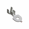 Terminals - Ring Connectors - A111176CT-ND - DigiKey