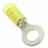 Terminals - Ring Connectors - 298-23079-ND - DigiKey