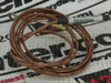 Thermocouple/RTD - 4882072 - Radwell International