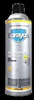 Sprayon LU 102 Red Grease - 11 oz Aerosol Can - 00612 - 075577-00612 - R. S. Hughes Company, Inc.