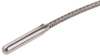 8722519 - RS Components, Ltd.