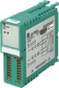 Digital Input - LB1008A - Pepperl+Fuchs SE