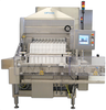 Tunnel Washer for Vials and Bottles -- INOVA WM - Image