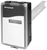 HVAC/R Humidity Controller -- C7232B1006