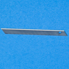 B8 Replacement Blades - 4797 - U.S. Plastic Corporation