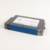 POINT I/O Common Terminal Module - 1734-CTM - Allen-Bradley / Rockwell Automation