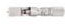 Can Seam Micrometer - 208DZ - Transcat, Inc.
