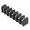 Terminal Blocks - Barrier Blocks - WM23117-ND - DigiKey