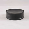 Plas-Pak EA750SS Ratio-Pak Plunger Seal 750 mL - EA750SS - Ellsworth Adhesives