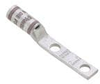 Heavy Duty Power Connectors - LCDN2-10B-Q - VAST STOCK CO., LIMITED
