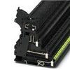DIN Rail Terminal Blocks - 3214321 - VAST STOCK CO., LIMITED